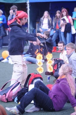 Fotograaf: Heiki Rebane