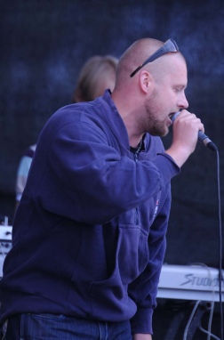 Fotograaf: Heiki Rebane