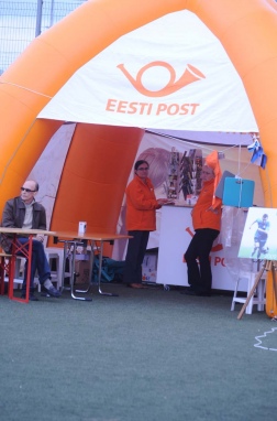 Fotograaf: Heiki Rebane