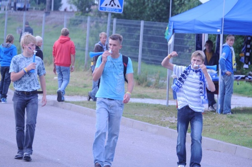 Fotograaf: Heiki Rebane
