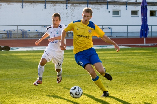 Fotograaf: Mihkel Martinson