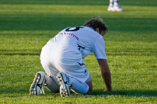 Fotograaf: Mihkel Martinson
