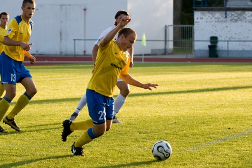 Fotograaf: Mihkel Martinson