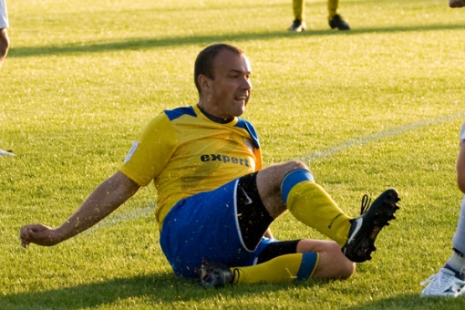 Fotograaf: Mihkel Martinson