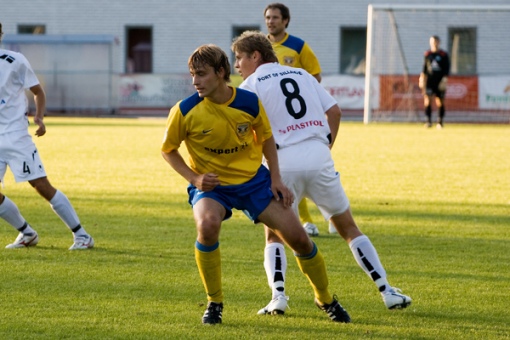Fotograaf: Mihkel Martinson