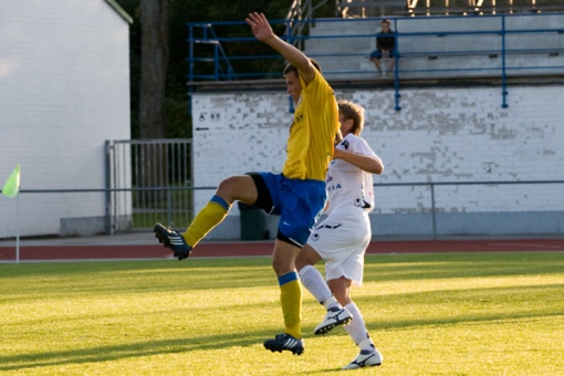 Fotograaf: Mihkel Martinson