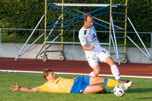 Fotograaf: Mihkel Martinson