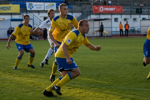 Fotograaf: Mihkel Martinson
