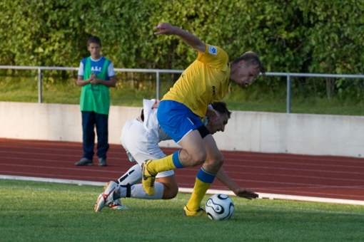 Fotograaf: Mihkel Martinson