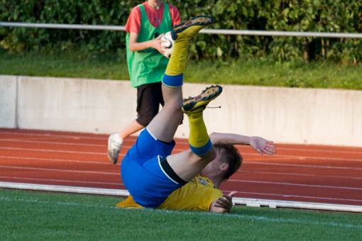 Fotograaf: Mihkel Martinson