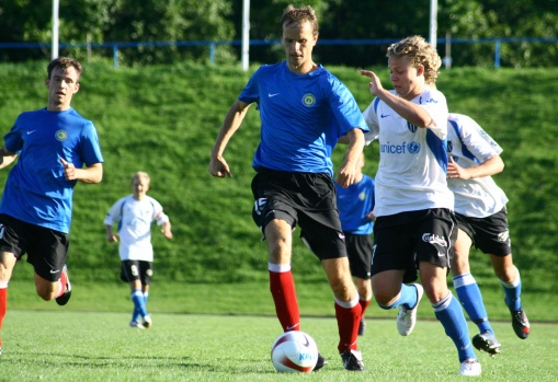 Fotograaf: Agne Rauba