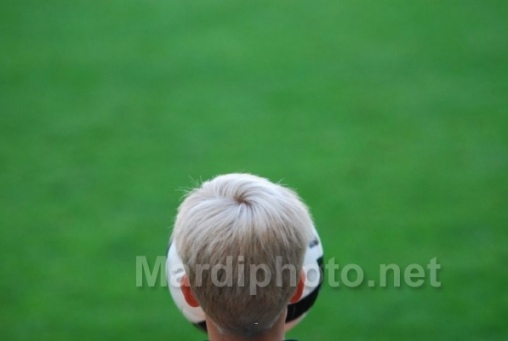 Fotograaf: Märt Vassiljev