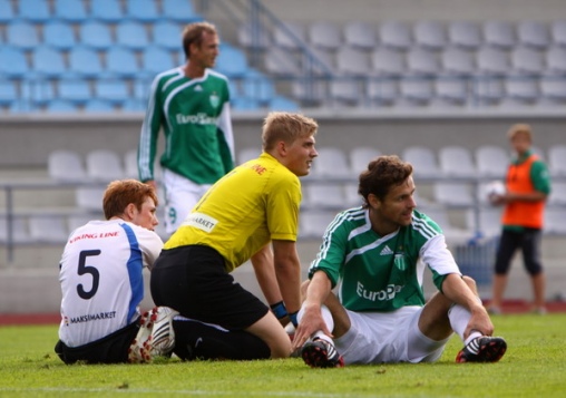 Fotograaf: Catherine Kõrtsmik