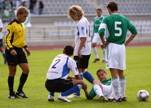 Fotograaf: Catherine Kõrtsmik