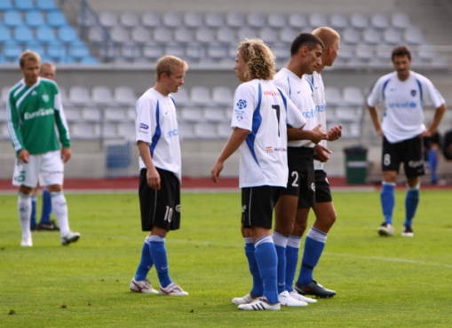 Fotograaf: Catherine Kõrtsmik