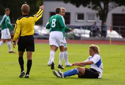 Fotograaf: Catherine Kõrtsmik