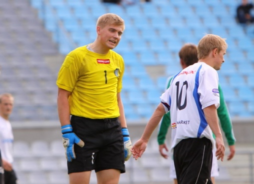 Fotograaf: Catherine Kõrtsmik