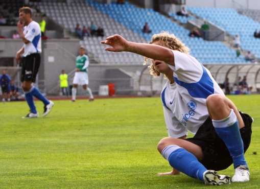 Fotograaf: Catherine Kõrtsmik