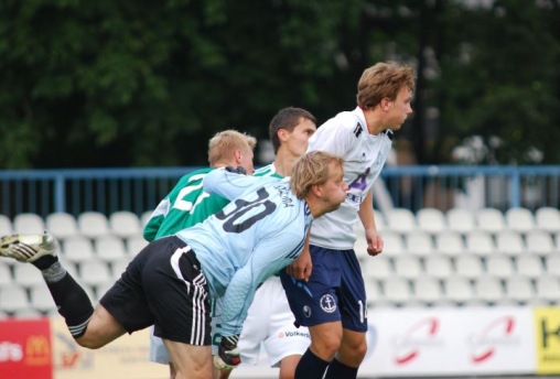 Fotograaf: Märt Vassiljev