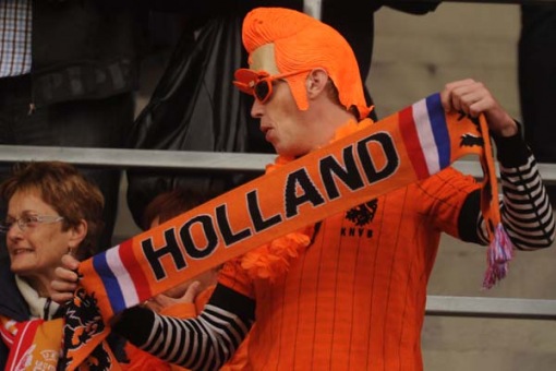 Fotograaf: Heiki Rebane