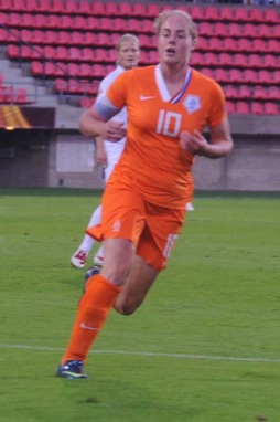 Fotograaf: Heiki Rebane