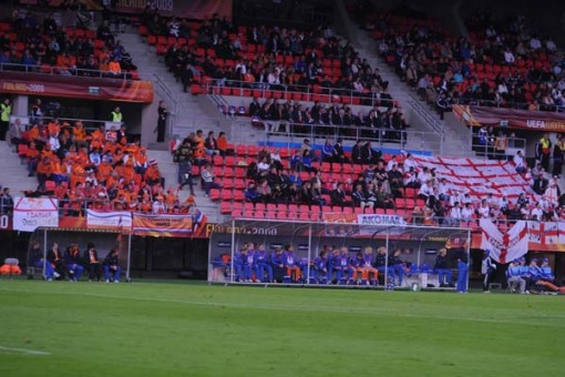 Fotograaf: Heiki Rebane