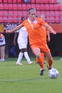 Fotograaf: Heiki Rebane