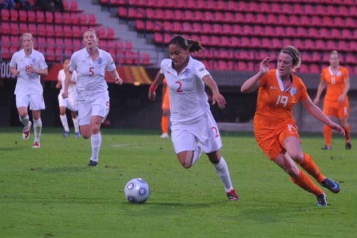 Fotograaf: Heiki Rebane