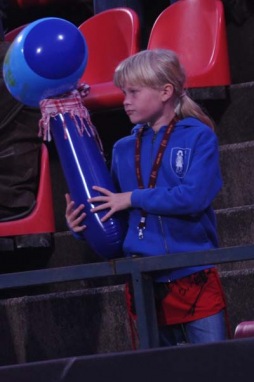 Fotograaf: Heiki Rebane