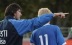 Eesti U-19 jäi lõpuks teiseks