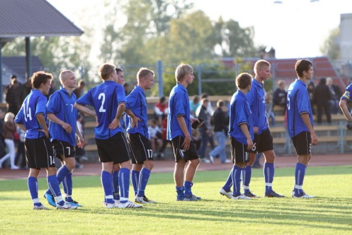 Fotograaf: Catherine Kõrtsmik