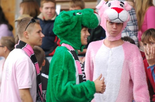 Fotograaf: Märt Vassiljev