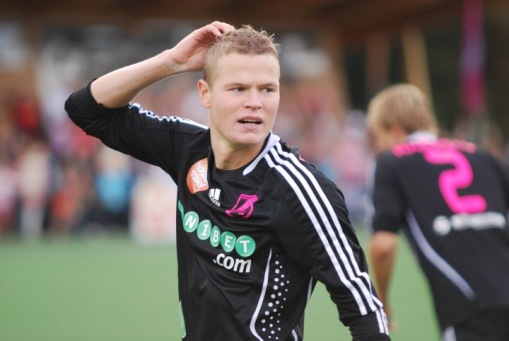 Fotograaf: Märt Vassiljev