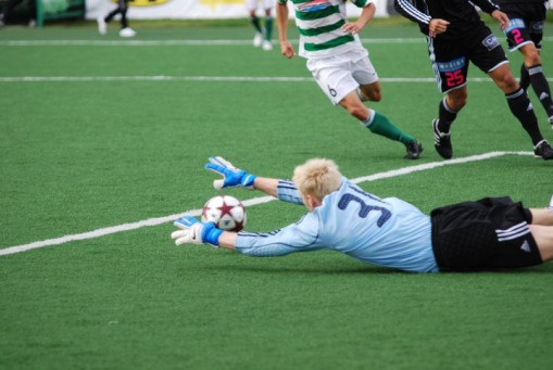 Fotograaf: Märt Vassiljev