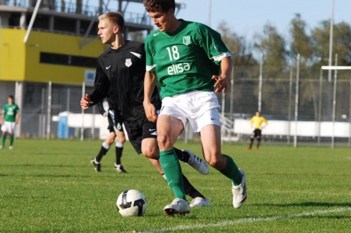 Fotograaf: Märt Vassiljev