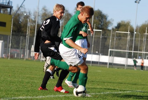 Fotograaf: Märt Vassiljev