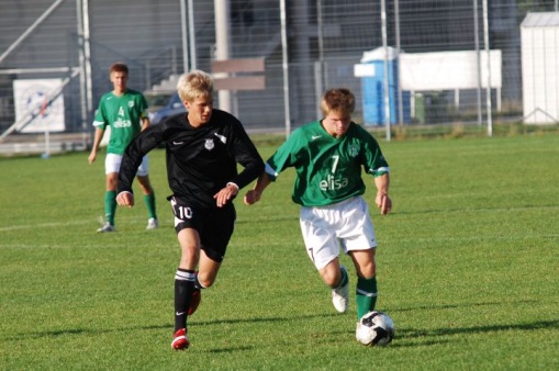 Fotograaf: Märt Vassiljev