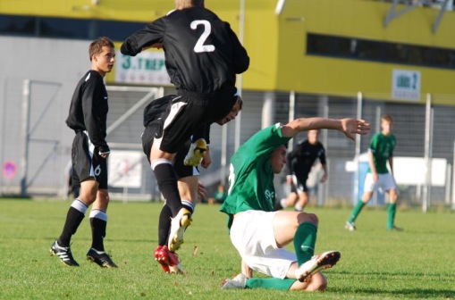 Fotograaf: Märt Vassiljev