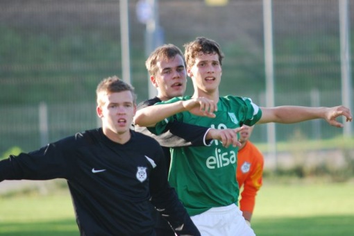 Fotograaf: Märt Vassiljev