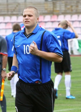 Fotograaf: Catherine Kõrtsmik