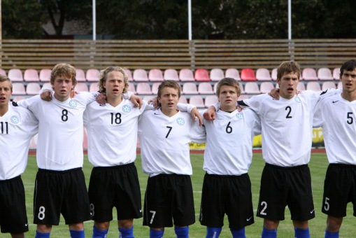 Fotograaf: Catherine Kõrtsmik