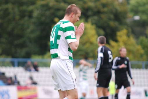 Fotograaf: Märt Vassiljev