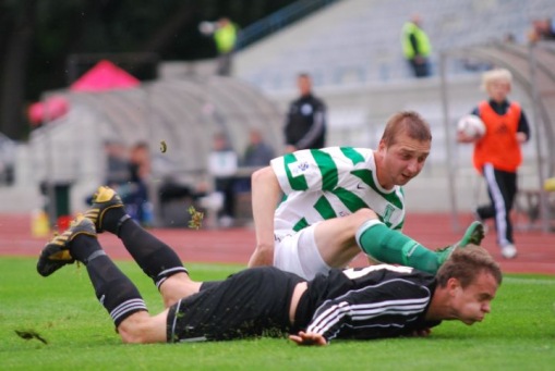 Fotograaf: Märt Vassiljev