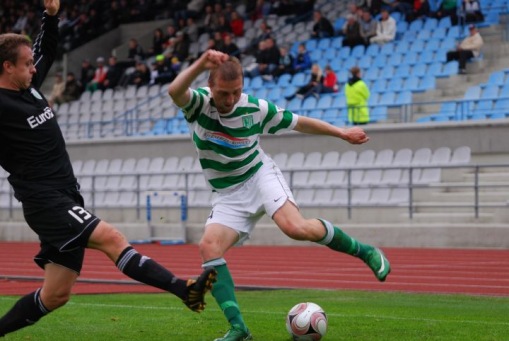 Fotograaf: Märt Vassiljev