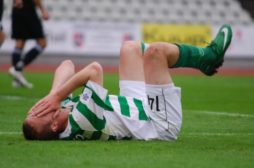 Fotograaf: Märt Vassiljev