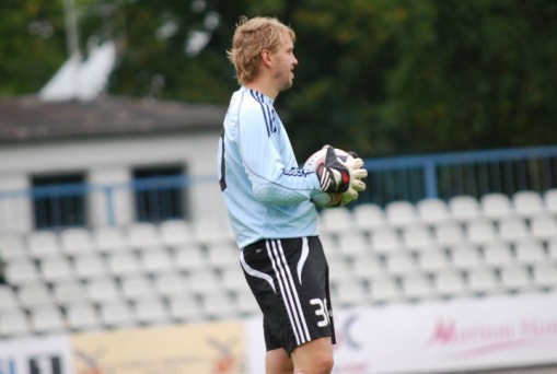 Fotograaf: Märt Vassiljev