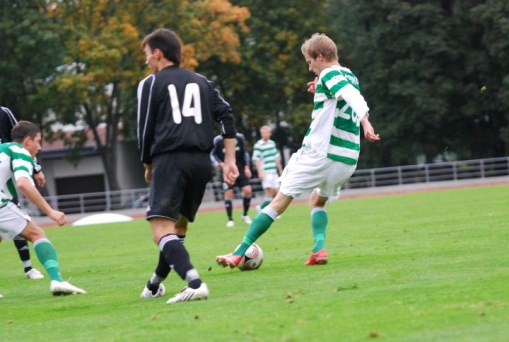 Fotograaf: Märt Vassiljev