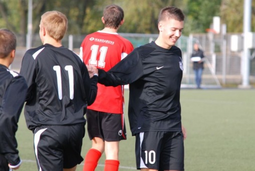 Fotograaf: Märt Vassiljev