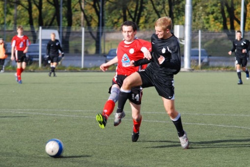 Fotograaf: Märt Vassiljev