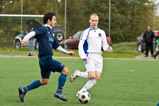 Fotograaf: Mihkel Martinson